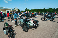 Vintage-motorcycle-club;eventdigitalimages;no-limits-trackdays;peter-wileman-photography;vintage-motocycles;vmcc-banbury-run-photographs
